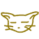 VIRTUAL NEKO