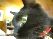 DSCF0178