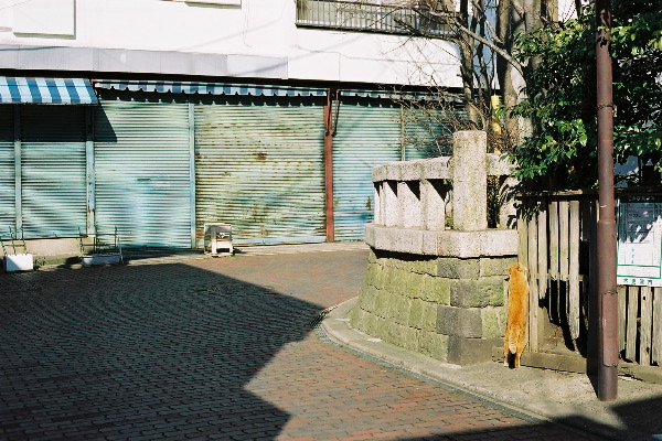 FH000022_1