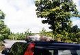 m_jul2002m